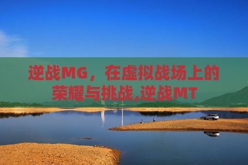 逆战MG，在虚拟战场上的荣耀与挑战,逆战MT