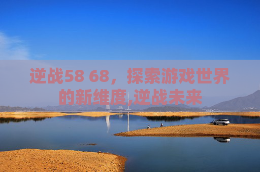 逆战58 68，探索游戏世界的新维度,逆战未来