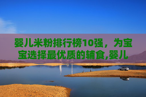 婴儿米粉排行榜10强，为宝宝选择最优质的辅食,婴儿米粉排行榜前十名