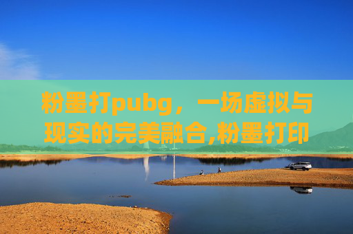 粉墨打pubg，一场虚拟与现实的完美融合,粉墨打印机和激光打印机哪个好