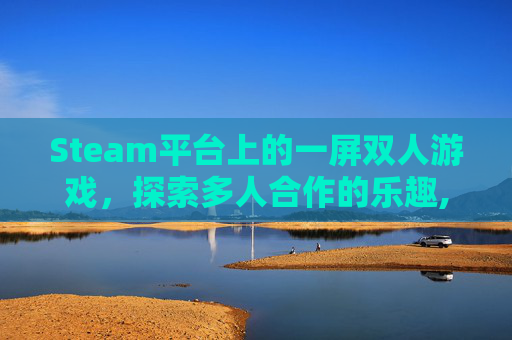 Steam平台上的一屏双人游戏，探索多人合作的乐趣,steam一屏双人单机游戏