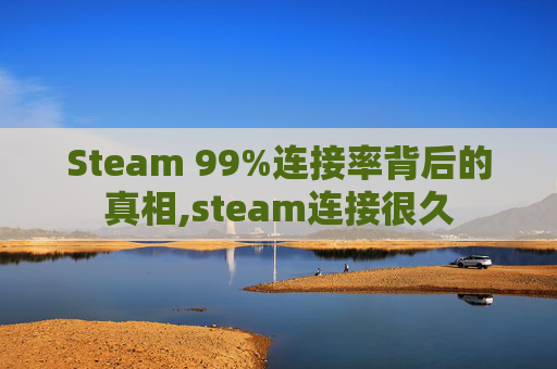 Steam 99%连接率背后的真相,steam连接很久