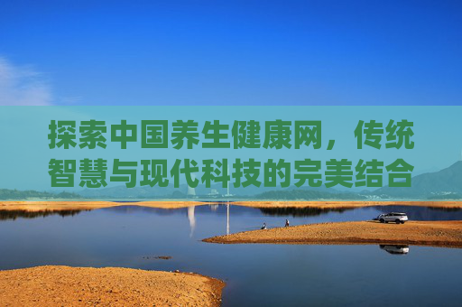 探索中国养生健康网，传统智慧与现代科技的完美结合,中国养生健康网官网
