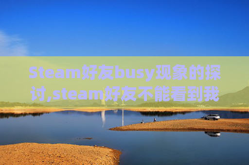 Steam好友busy现象的探讨,steam好友不能看到我在玩什么游戏