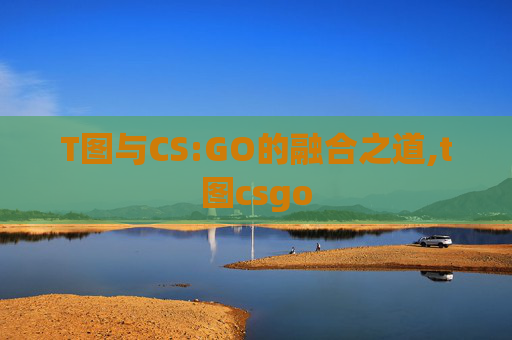 T图与CS:GO的融合之道,t图csgo T图与CS:GO的融合之道,t图csgo