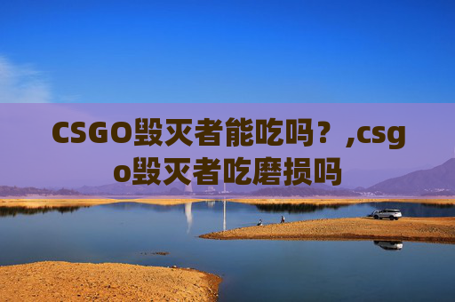 CSGO毁灭者能吃吗？,csgo毁灭者吃磨损吗