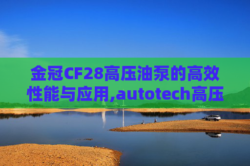 金冠CF28高压油泵的高效性能与应用,autotech高压油泵芯教程