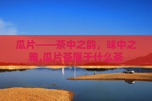 瓜片——茶中之韵，味中之雅,瓜片茶属于什么茶