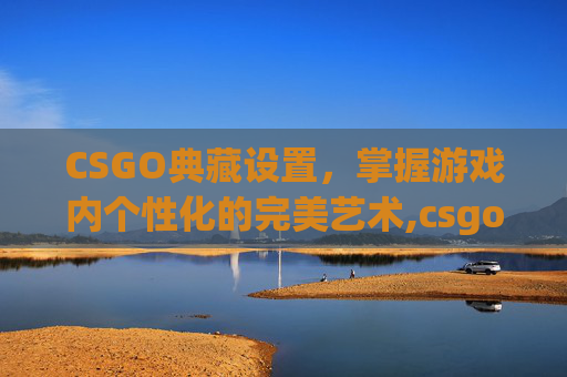 CSGO典藏设置，掌握游戏内个性化的完美艺术,csgo经典模式成就
