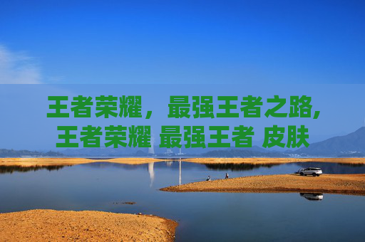 王者荣耀，最强王者之路,王者荣耀 最强王者 皮肤