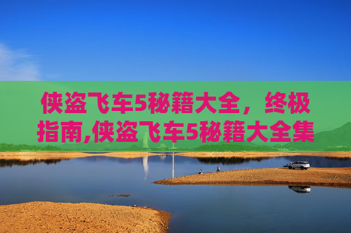 侠盗飞车5秘籍大全，终极指南,侠盗飞车5秘籍大全集