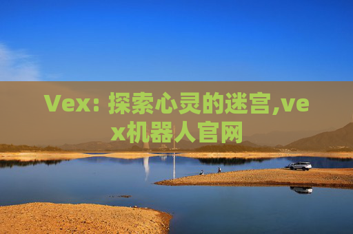 Vex: 探索心灵的迷宫,vex机器人官网
