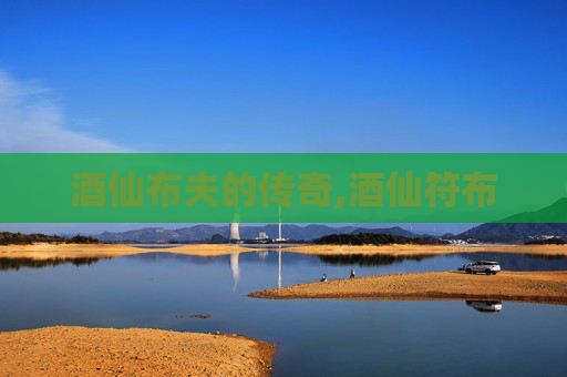 酒仙布夫的传奇,酒仙符布
