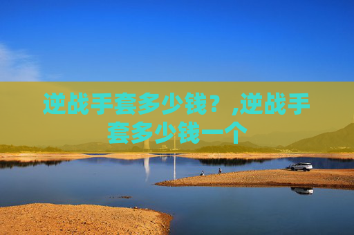 逆战手套多少钱？,逆战手套多少钱一个