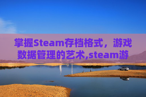 掌握Steam存档格式,游戏数据管理的艺术,steam游戏存档文件 掌握Steam存档格式,游戏数据管理的艺术,steam游戏存档文件