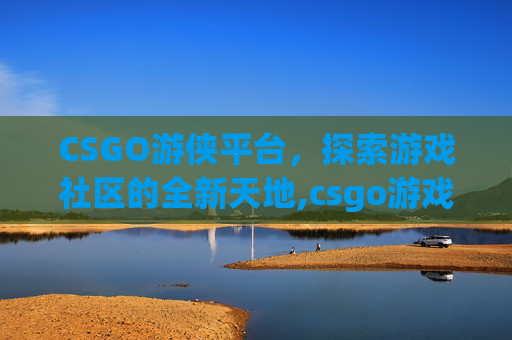 CSGO游侠平台，探索游戏社区的全新天地,csgo游戏中心