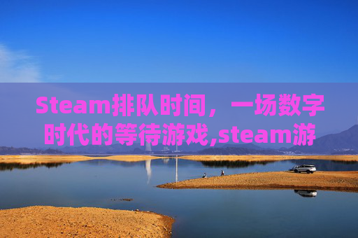 Steam排队时间，一场数字时代的等待游戏,steam游戏排队要多久