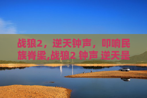 战狼2，逆天钟声，叩响民族脊梁,战狼2 钟声 逆天是哪一集