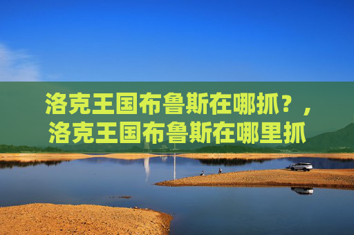 洛克王国布鲁斯在哪抓？,洛克王国布鲁斯在哪里抓