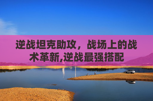 逆战坦克助攻，战场上的战术革新,逆战最强搭配