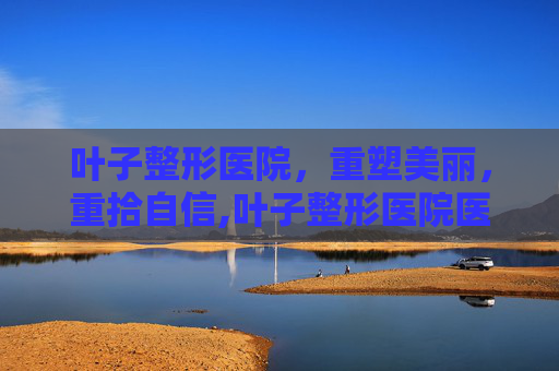 叶子整形医院，重塑美丽，重拾自信,叶子整形医院医生