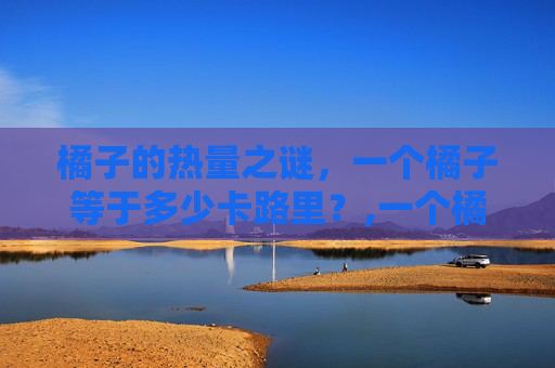 橘子的热量之谜，一个橘子等于多少卡路里？,一个橘子的热量是多少大卡