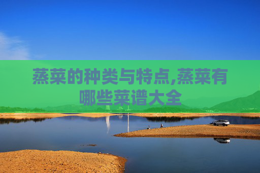 蒸菜的种类与特点,蒸菜有哪些菜谱大全