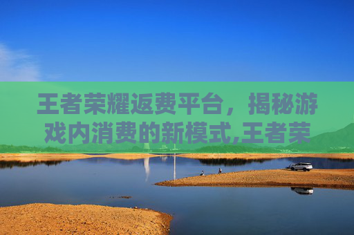 王者荣耀返费平台，揭秘游戏内消费的新模式,王者荣耀返费平台有哪些