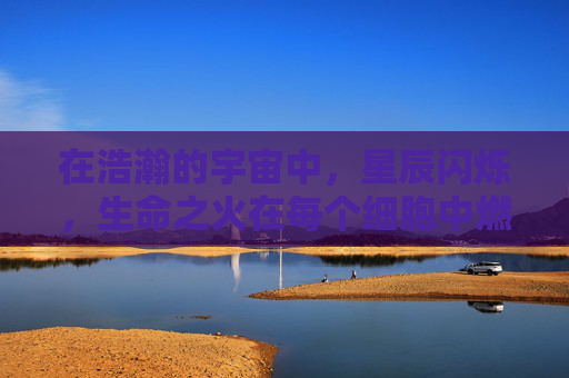 在浩瀚的宇宙中，星辰闪烁，生命之火在每个细胞中燃烧。然而，在这无尽的追求与奋斗中，我们是否曾停下脚步，审视自己的心灵？在忙碌与压力之下，我们是否忘记了倾听内心的声音？,精关一紧