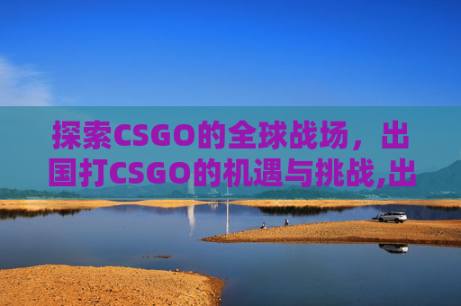 探索CSGO的全球战场，出国打CSGO的机遇与挑战,出国打工怎么办理护照