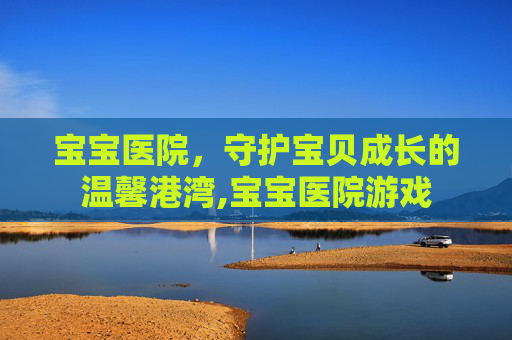 宝宝医院，守护宝贝成长的温馨港湾,宝宝医院游戏