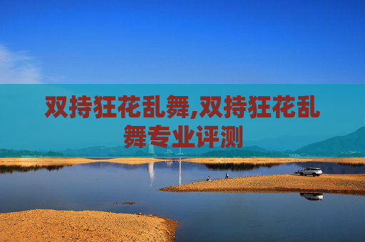 双持狂花乱舞,双持狂花乱舞专业评测
