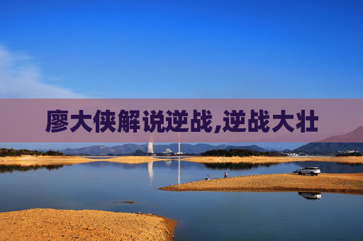 廖大侠解说逆战,逆战大壮