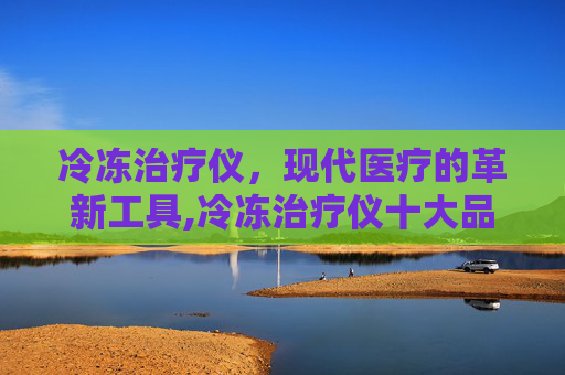 冷冻治疗仪，现代医疗的革新工具,冷冻治疗仪十大品牌