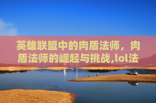 英雄联盟中的肉盾法师，肉盾法师的崛起与挑战,lol法师打肉出什么装备