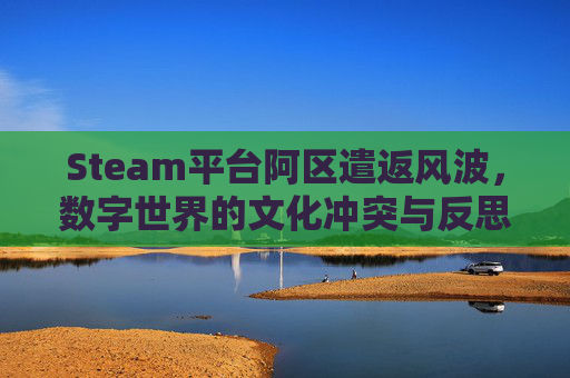 Steam平台阿区遣返风波，数字世界的文化冲突与反思,Steam遣返