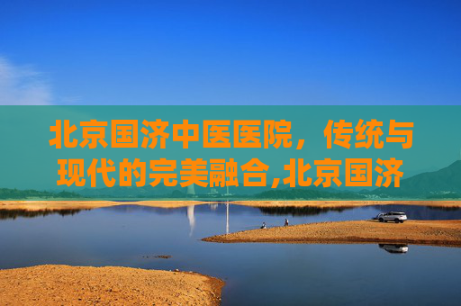 北京国济中医医院，传统与现代的完美融合,北京国济中医医院简介