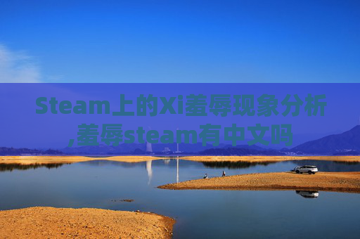 Steam上的Xi羞辱现象分析,羞辱steam有中文吗