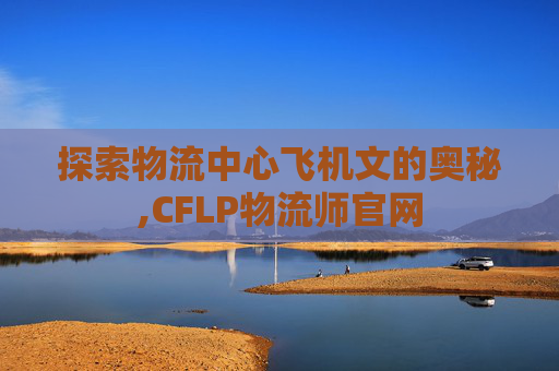 探索物流中心飞机文的奥秘,CFLP物流师官网
