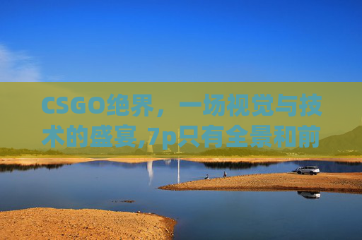 CSGO绝界，一场视觉与技术的盛宴,7p只有全景和前置有用