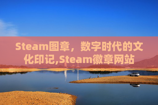 Steam图章，数字时代的文化印记,Steam徽章网站