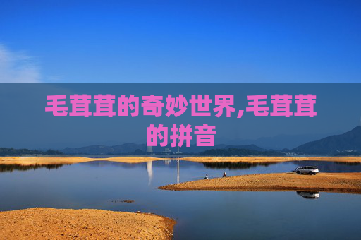 毛茸茸的奇妙世界,毛茸茸的拼音