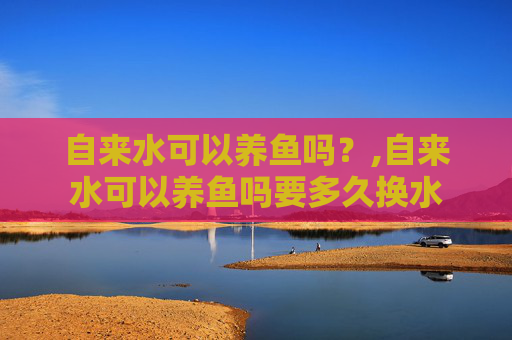 自来水可以养鱼吗？,自来水可以养鱼吗要多久换水