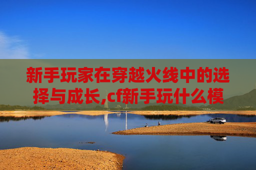 新手玩家在穿越火线中的选择与成长,cf新手玩什么模式