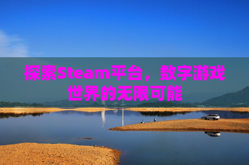 探索Steam平台，数字游戏世界的无限可能