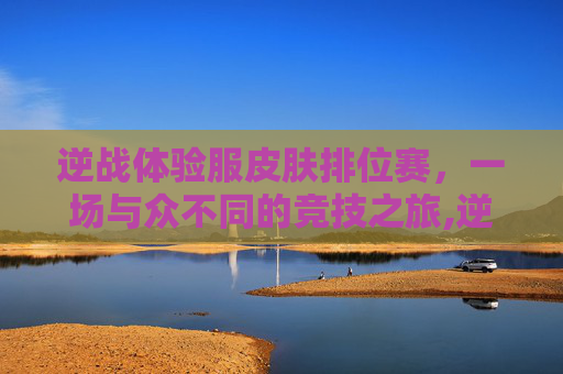 逆战体验服皮肤排位赛，一场与众不同的竞技之旅,逆战体验服最新掉落内容