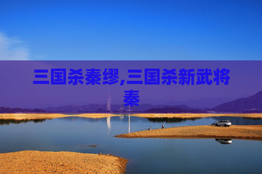 三国杀秦缪,三国杀新武将秦