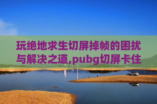玩绝地求生切屏掉帧的困扰与解决之道,pubg切屏卡住