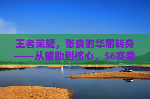 王者荣耀，张良的华丽转身——从辅助到核心，S6赛季的变革与挑战,王者荣耀s24张良