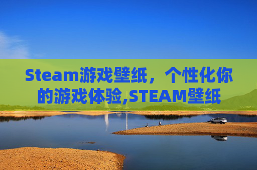 Steam游戏壁纸，个性化你的游戏体验,STEAM壁纸